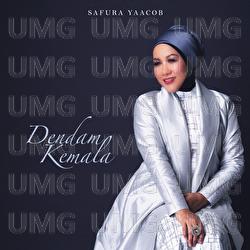 Dendam Kemala - Safura Yaacob