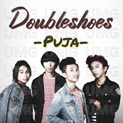 Puja - Doubleshoes