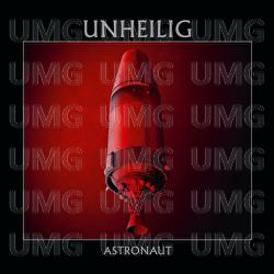 Astronaut - Unheilig