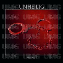 Freiheit - Unheilig