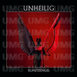 Schutzengel - Unheilig