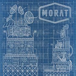 Al Aire - Morat