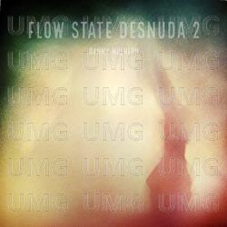 Flow State Desnuda 2