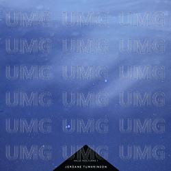 Valse Nocturne 1 - Jordane Tumarinson