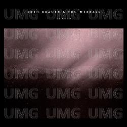 Serein - Josh Kramer, Tom Merrall