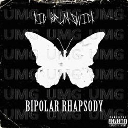 Bipolar Rhapsody - KID BRUNSWICK