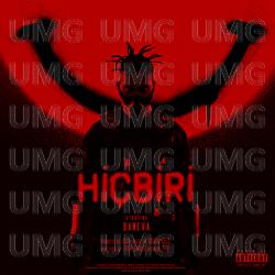 Hicbiri - Baneva