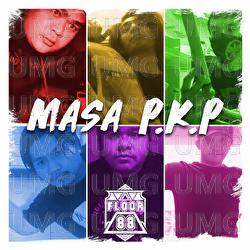Masa P.K.P - Floor 88