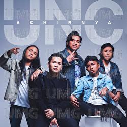 Akhirnya - UNC