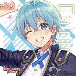 Android Girl - Colon