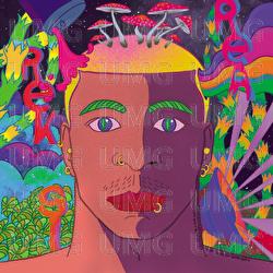 Rekreasi - Teza Sumendra