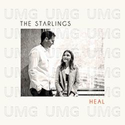 Heal - The Starlings