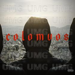 Colomvos - Skou