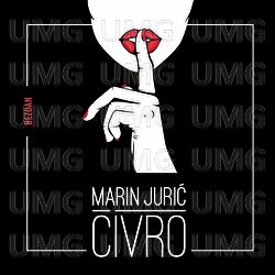 Bezdan - Marin Jurić-Čivro