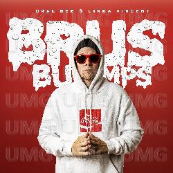 brus bumps di oral bee linda vincent musica universal brus bumps di oral bee linda vincent musica universal
