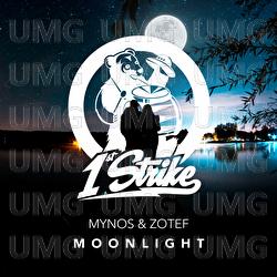 Moonlight - Mynos, ZOTEF