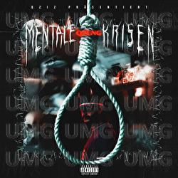 Mentale Krisen - Qzeng