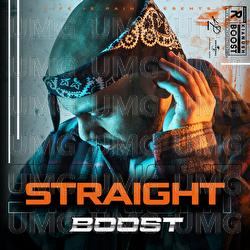 STRAIGHT - Kianush
