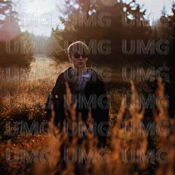 Nemame Cas Nenavidet - Hasan