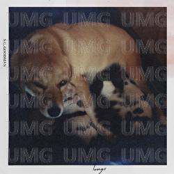 Lungs - S.G. Goodman