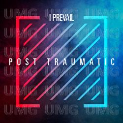 Deadweight - I Prevail