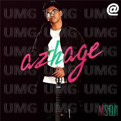 Azhage - Ak Shoun