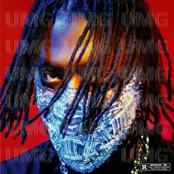 Coffre plein - Koba LaD,  Maes, Zed