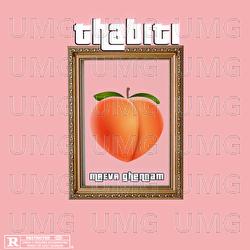 Maeva Ghennam - THABITI