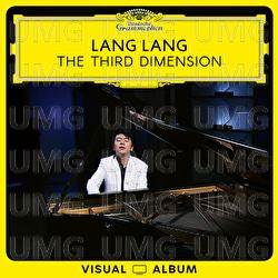 The Third Dimension - Lang Lang