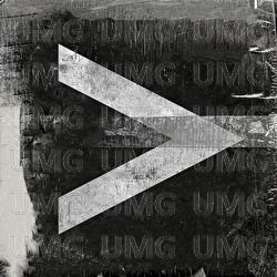 Greater - The Protest