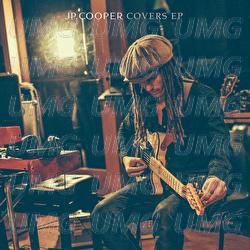 Covers - JP Cooper