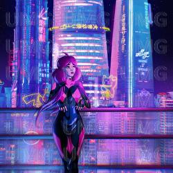 Where U Should Be - Village