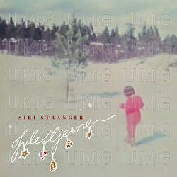 Julestjerne - Siri Stranger