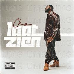 Laat Zien - Cho