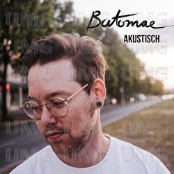 Akustisch - Batomae