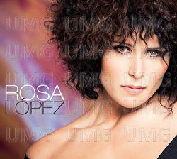 Yo No Soy Esa - Rosa L&oacute;pez