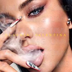 Claudia Valentina - Claudia Valentina