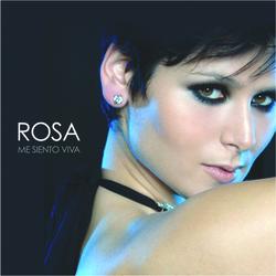 M&aacute;s - Rosa L&oacute;pez