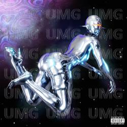 Brand New Booty - Lil Gnar