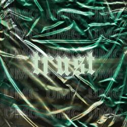 TRUST - YRFN