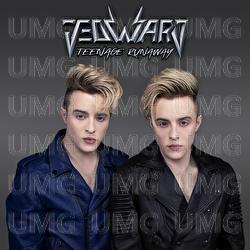 Teenage Runaway - Jedward