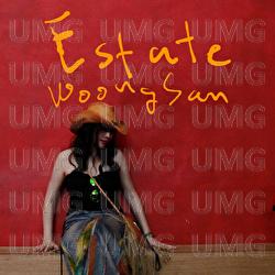 Estate - Woongsan