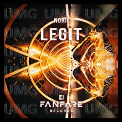 Legit - NORII