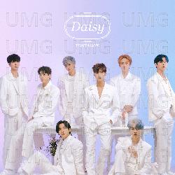 Daisy - PENTAGON