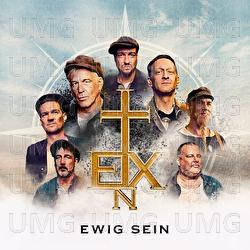 Ewig sein - In Extremo