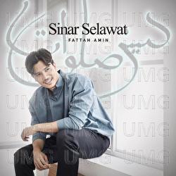 Sinar Selawat - Fattah Amin