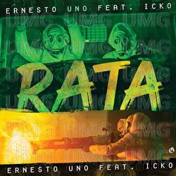 Rata - Ernesto Uno, ICKO