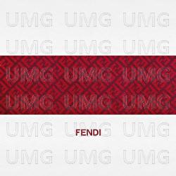 Fendi - Dirty Harry, TOQUEL, Ortiz