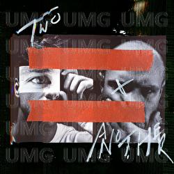 Two Sides - Two Another