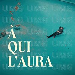 &Agrave; qui l'aura - Patrice Michaud
